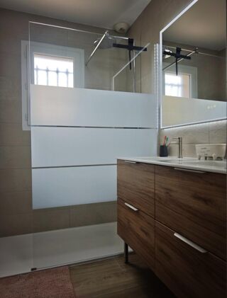  Maison � vendre 4 pi�ces 93 m�