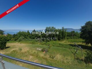  Maison � vendre 5 pi�ces 142 m�