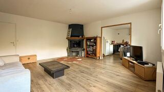  Maison  vendre 5 pices 105 m