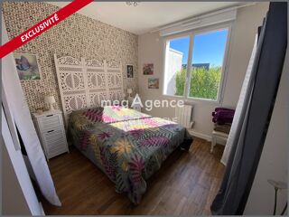  Maison à vendre 3 pièces 51 m²