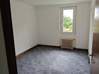  Maison à vendre 4 pièces 120 m²