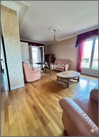  Maison � vendre 5 pi�ces 163 m�
