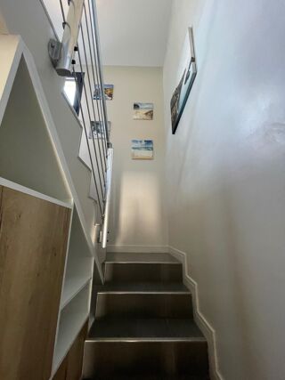  Maison � vendre 7 pi�ces 228 m�
