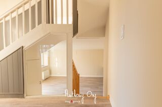  Maison  vendre 6 pices 138 m