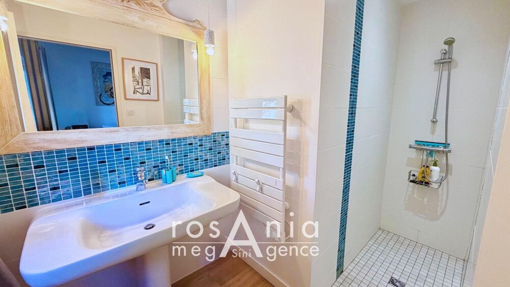 à vendre  Maison Les Sables-d'Olonne (85180)