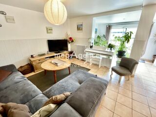  Maison � vendre 5 pi�ces 110 m�