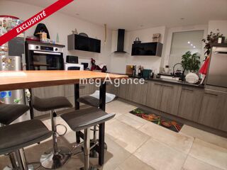  Maison � vendre 5 pi�ces 156 m�