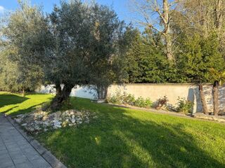  Maison à vendre 5 pièces 115 m²