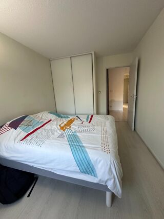  Appartement � vendre 4 pi�ces 84 m�