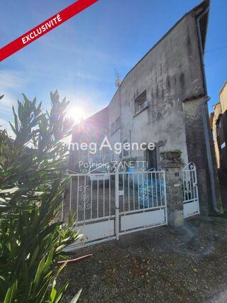  Appartement � vendre 5 pi�ces 103 m�