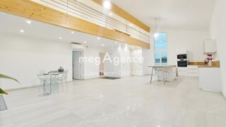  Maison � vendre 8 pi�ces 216 m�