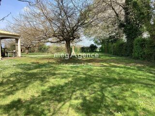  Maison � vendre 7 pi�ces 154 m�