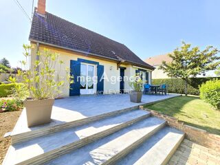  Maison � vendre 6 pi�ces 130 m�