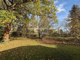  Maison � vendre 7 pi�ces 189 m�