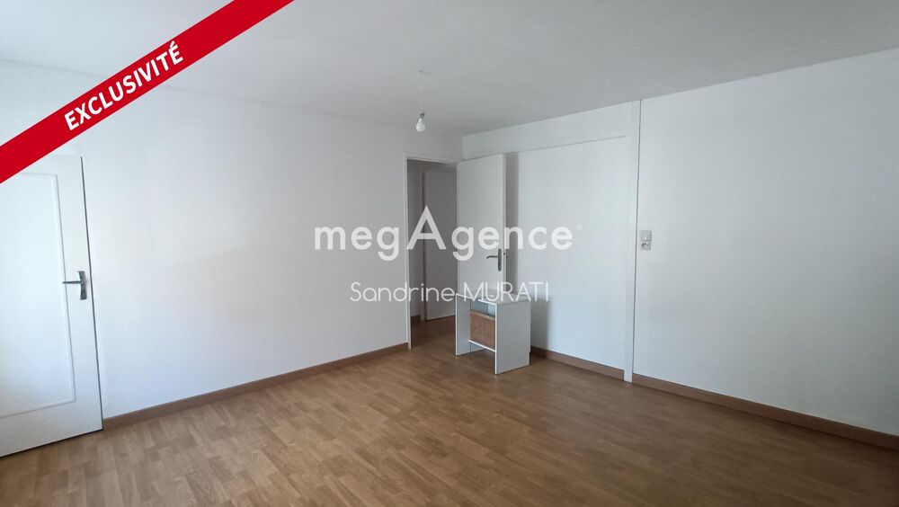 Vente Maison Ensemble deux maisons 45m² et 50 m² - Pré en Pail Pre-en-pail-saint-samson