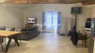  Maison � vendre 4 pi�ces 108 m�