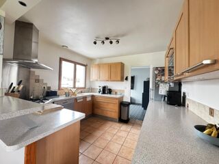  Maison à vendre 4 pièces 100 m²