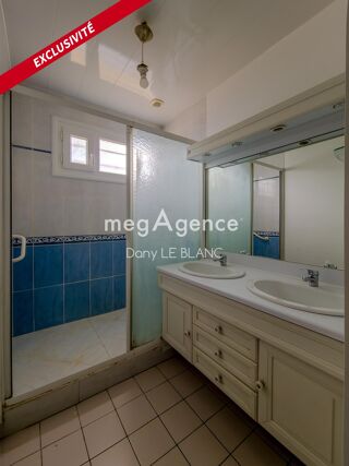  Maison � vendre 5 pi�ces 93 m�