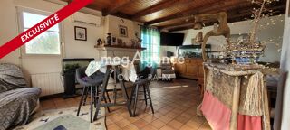  Maison à vendre 7 pièces 162 m²