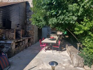  Maison à vendre 6 pièces 174 m²