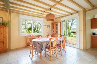  Maison � vendre 6 pi�ces 165 m�