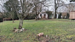  Maison � vendre 7 pi�ces 209 m�