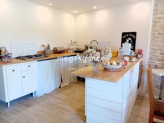  Maison  vendre 5 pices 168 m