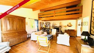  Maison � vendre 5 pi�ces 151 m�