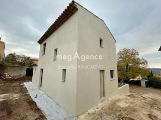  Maison  vendre 5 pices 100 m