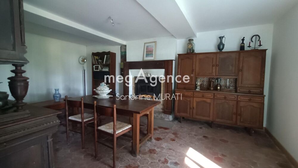 Vente Maison LIGNIERES ORGERES MAISON AVEC PARCELLE PIN DOUGLAS Lignieres-orgeres