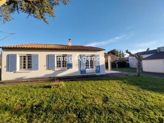  Maison � vendre 5 pi�ces 100 m�