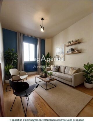  Maison à vendre 13 pièces 330 m²