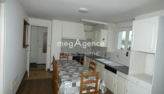  Maison  vendre 6 pices 210 m