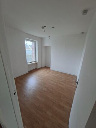  Maison � vendre 4 pi�ces 102 m�