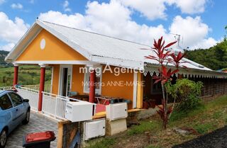  Immeuble à vendre 182 m²