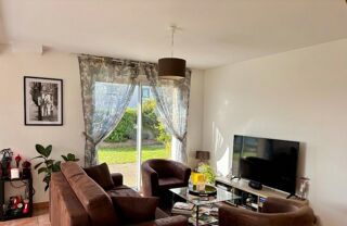  Maison � vendre 6 pi�ces 112 m�