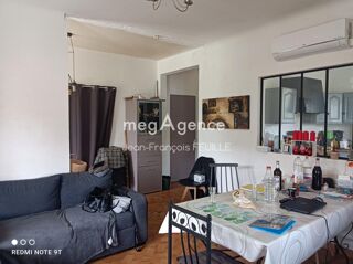  Maison � vendre 6 pi�ces 130 m�