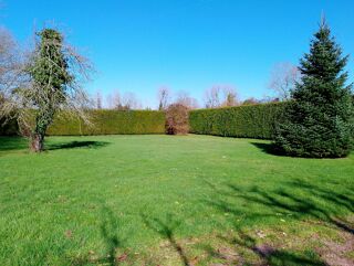  Maison � vendre 7 pi�ces 180 m�