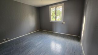  Maison à vendre 5 pièces 95 m²