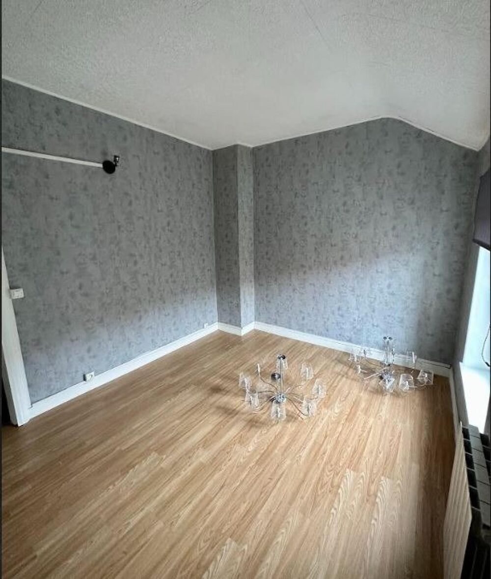 Vente Maison Maison 3 chambres vendue louée, pour investissement locatif Roubaix