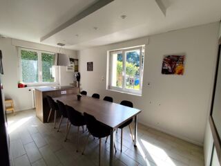  Maison à vendre 6 pièces 135 m²