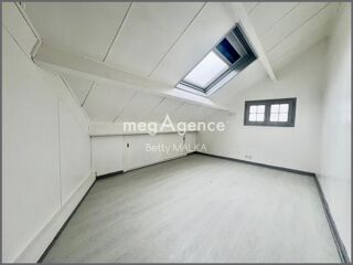  Maison  vendre 6 pices 122 m