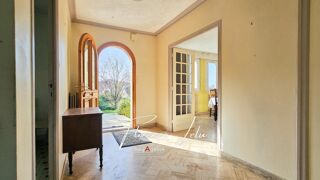  Maison � vendre 6 pi�ces 131 m�