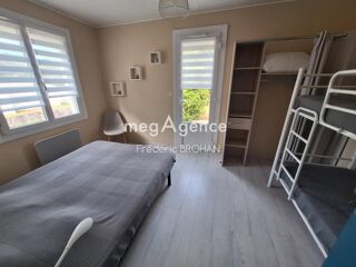  Maison  vendre 3 pices 67 m