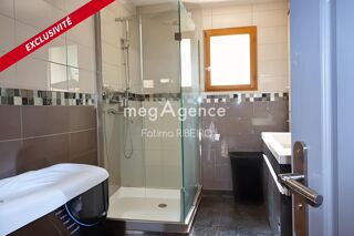  Maison � vendre 8 pi�ces 179 m�