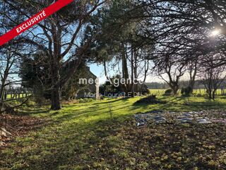  Maison � vendre 5 pi�ces 86 m�