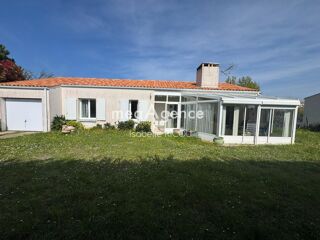  Maison � vendre 6 pi�ces 92 m�