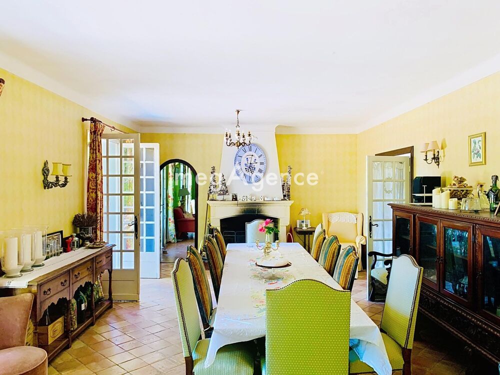 Vente Maison Maison de caractère avec fort potentiel Port-sainte-foy-et-ponchapt