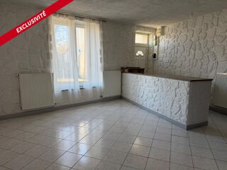  Maison � vendre 5 pi�ces 87 m� Sarge-les-le-mans