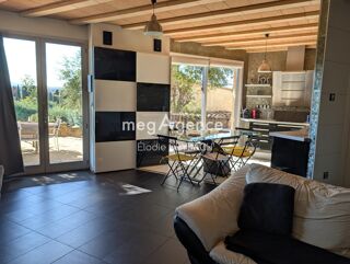  Maison à vendre 4 pièces 100 m²